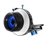 Walimex pro Follow Focus Twin-Stop
