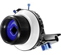 Walimex pro Follow Focus Twin-Stop - Contrôleur manuel de mise au point