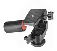 Walimex pro FT-008H Tête semi-pro-3D