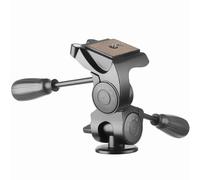 Walimex pro Walimex pro FT-6653H Alu Pro 3D Panhead