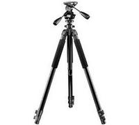 Walimex Pro FT-665T - Trépied G