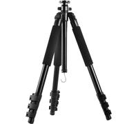 walimex pro FT-665T Trépied Pro 185cm