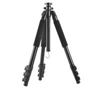 Walimex pro FT-667T Trépied Pro 173cm