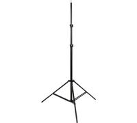 Walimex pro FW-806 Lamp Tripod AIR - Installation - puissance lumineuse max. Charge : 6 kg