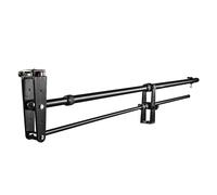 Walimex pro Grue pour caméra Director Pro
