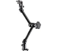 Walimex Pro Kit anti-torsion pour bras articulé large