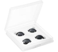 Walimex pro Kit de filtres pour drones DJI Mavic Pro