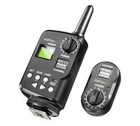Walimex pro Kit déclencheur radio Operator USB Plus