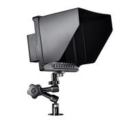 Walimex pro Kit moniteur Full HD Director III