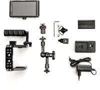 Walimex pro Kit vidéo avancé