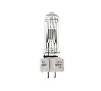 Walimex pro Lampe de rechange pour VC-1000Q/ QL-1000W