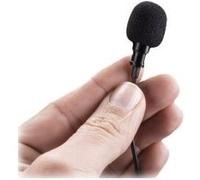 walimex pro Lavalier - Microphone G