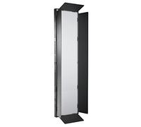 walimex pro LED 3000 A dimmbare Flächenleuchte