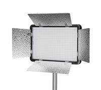 Walimex Pro LED 500 versalight Daylight