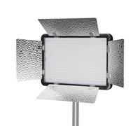 Walimex Pro LED 500 Versalight Daylight