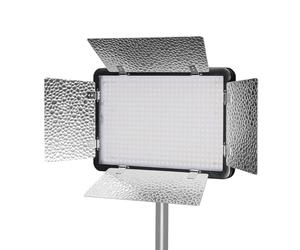 Walimex Pro LED 500 versalight Daylight