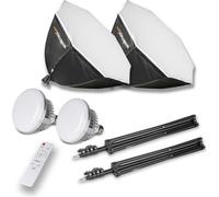 Walimex Pro LED 60 W
