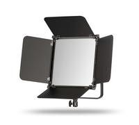 Walimex pro LED Niova 100-F Pro 100W Bi Color