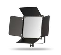 walimex pro LED Niova 100-F Pro Bi Color