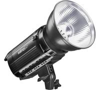 walimex pro LED Niova 100 plus Daylight