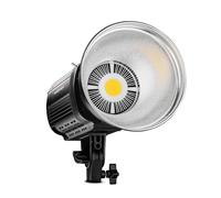 walimex pro LED Niova 100 Plus Daylight