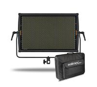 Walimex pro LED Niova 150-F Pro 150W Bi Color