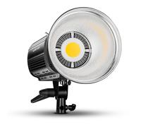 Walimex pro LED Niova 200 Plus Daylight 200W