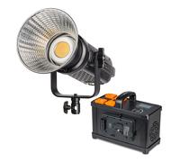Walimex pro LED Niova 350 Plus Daylight 350W