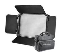 walimex Pro LED Niova 600 Plus Daylight
