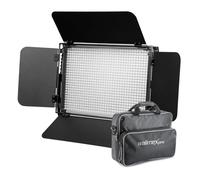 walimex Pro LED Niova 900 Plus Daylight