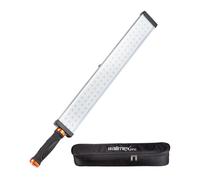 Walimex pro LED Rainbow RGB Stick 18W