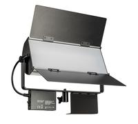 Walimex pro LED Sirius 160 Daylight 65W