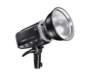 Walimex Pro LED2Go 60 Daylight