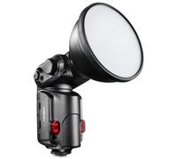 WALIMEX PRO LIGHT SHOOTER 180