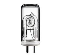 Walimex Pro Light Shooter 180 Tube Flash de Rechange