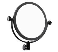 Walimex pro Lumière du jour Soft LED 300 Round