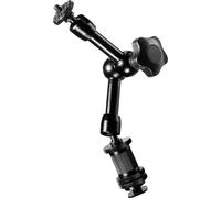 Walimex pro Magic Arm - Bras flexible - longueur max. du bras Charge : 2 kg