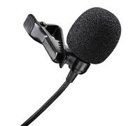walimex pro Lavalier - Microphone