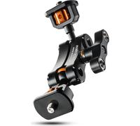 Walimex pro Mini Magic Arm Premium