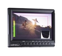 Walimex pro Moniteur Full HD Director III