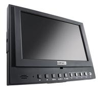 Walimex pro Moniteur LCD Director 7 pouces 17,8 cm