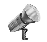 walimex pro Mover 400TTL Unité de Flash pour Studio Photo