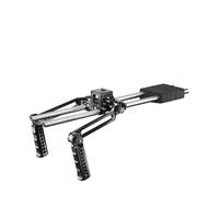 Walimex Pro Mutabilis Système Support de Stabilisation Vidéo