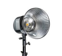 Walimex pro Newcomer 300 Flash de studio II