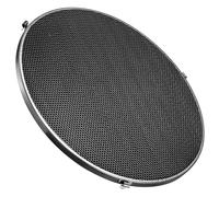 Walimex pro Nid d'abeille pour Beauty Dish, 40cm