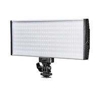 Walimex pro Niova 300 Bi Color