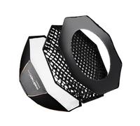 Walimex pro Octa Softbox PLUS OL Ø60 Auro./Bowens