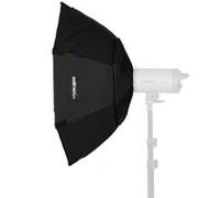 Walimex pro Octagon PLUS Ø90cm
