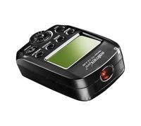 Walimex pro Opérateur TTL T-C