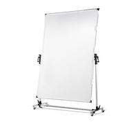 Walimex Pro panneau réflecteur enroulable 150x200 cm
